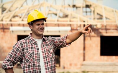 What Does a General Contractor Do? Roles, Work & What They Can Legally Handle (2026)