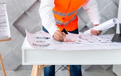 How to Perform Pre-project Planning Risk Management in Construction