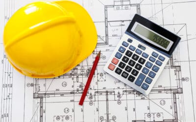 What Is Cost Control In Construction And Why Does It Protect Project Budgets