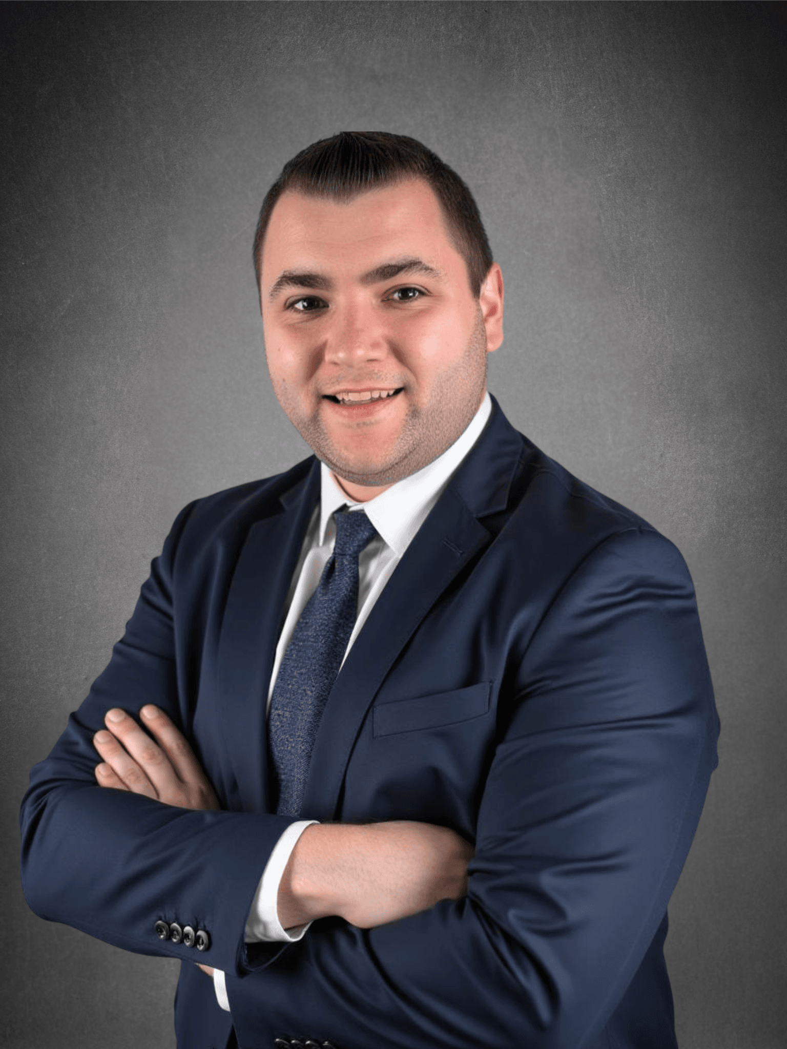 Austin Capoferi sfvservices.com