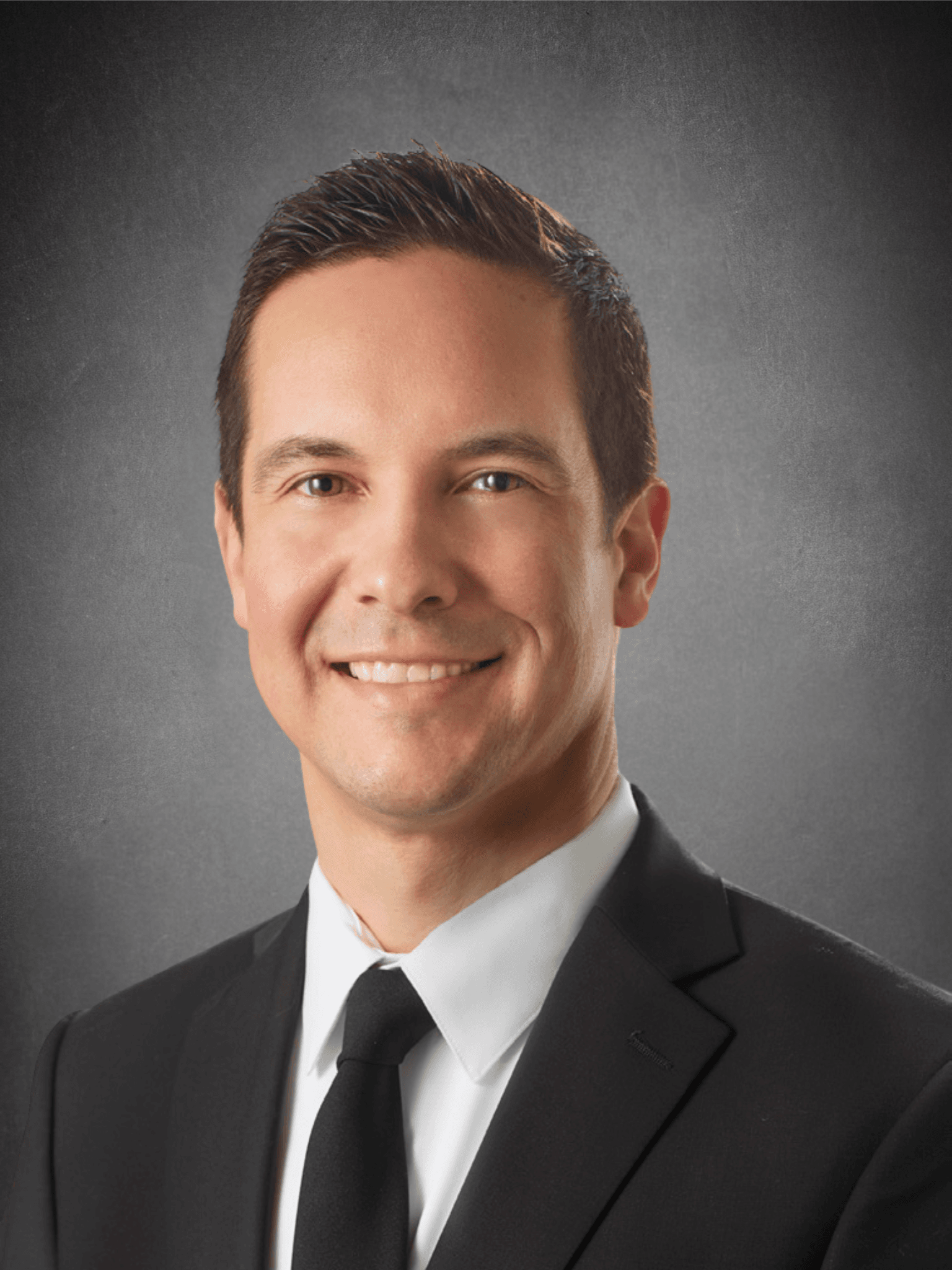 Ryan Hufnagel sfvservices.com