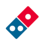 RPM Pizza, dba Domino's Pizza