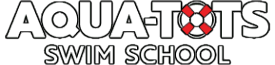 main-logo - Edited - Edited sfvservices.com