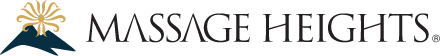 Massage Heights Logo 1