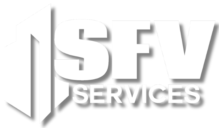 SFV Services