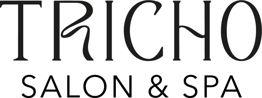 Tricho_Salonspa_Logo 2