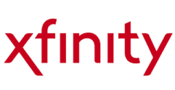 Xfinity