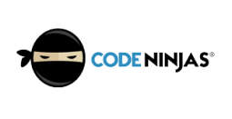 code ninjas