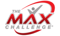 max challenge