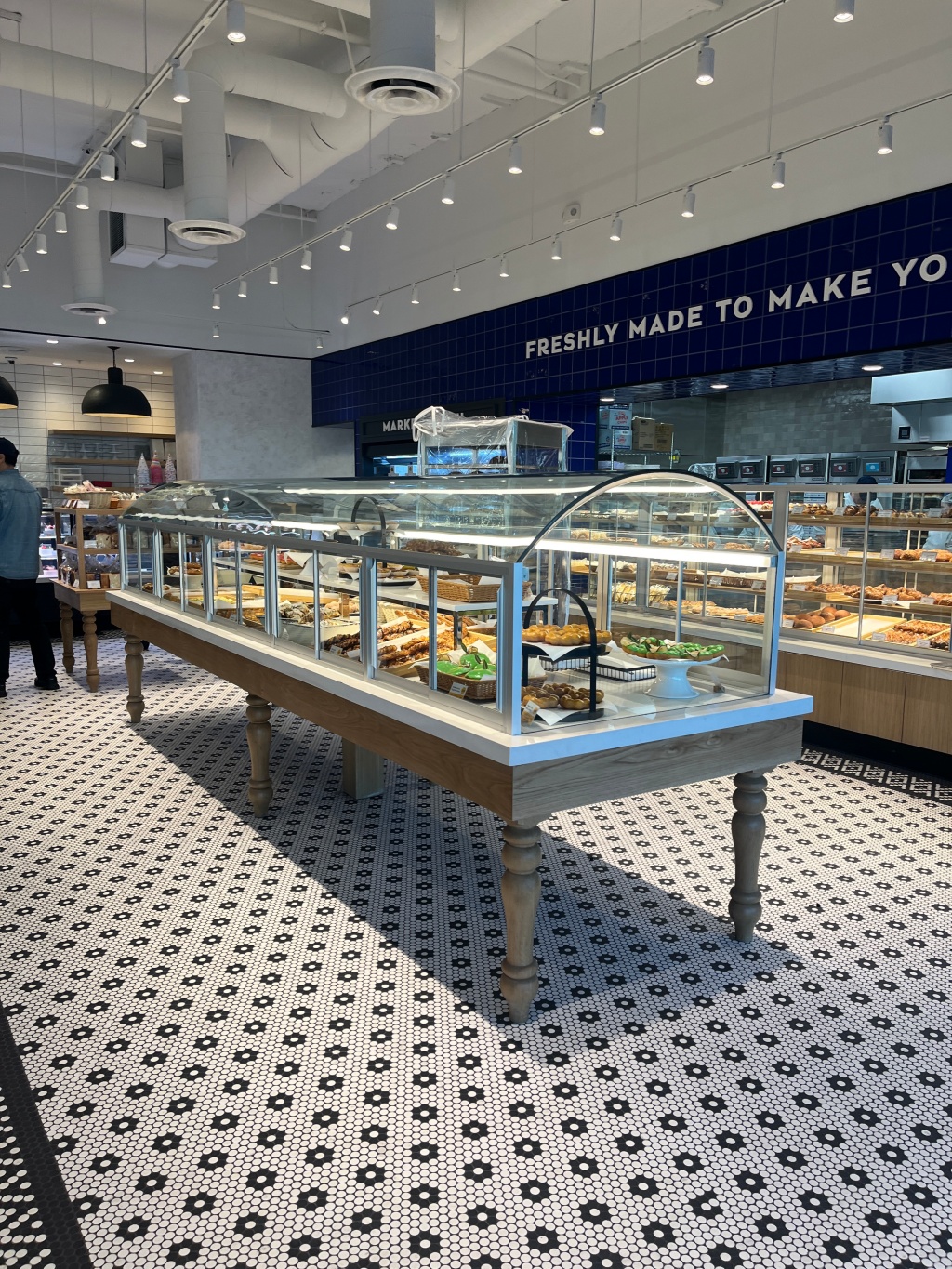 Paris Baguette sfvservices.com