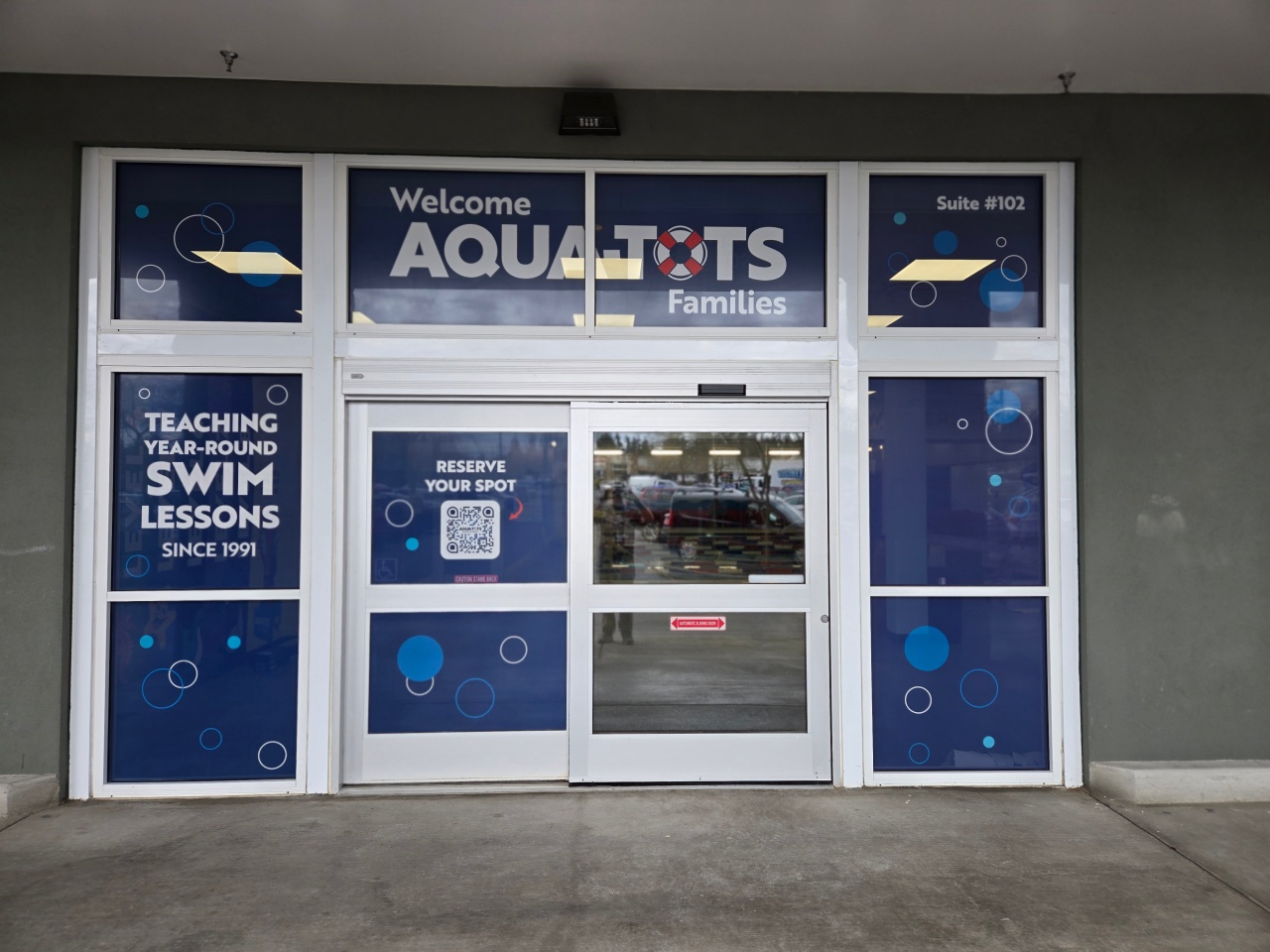 Aqua-tots sfvservices.com