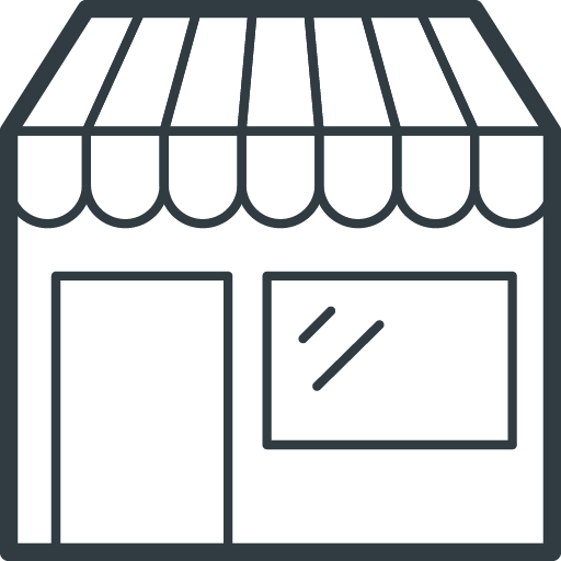 Retail
