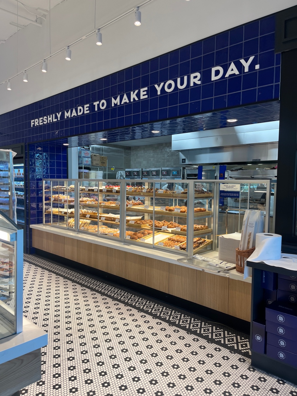 Paris Baguette sfvservices.com