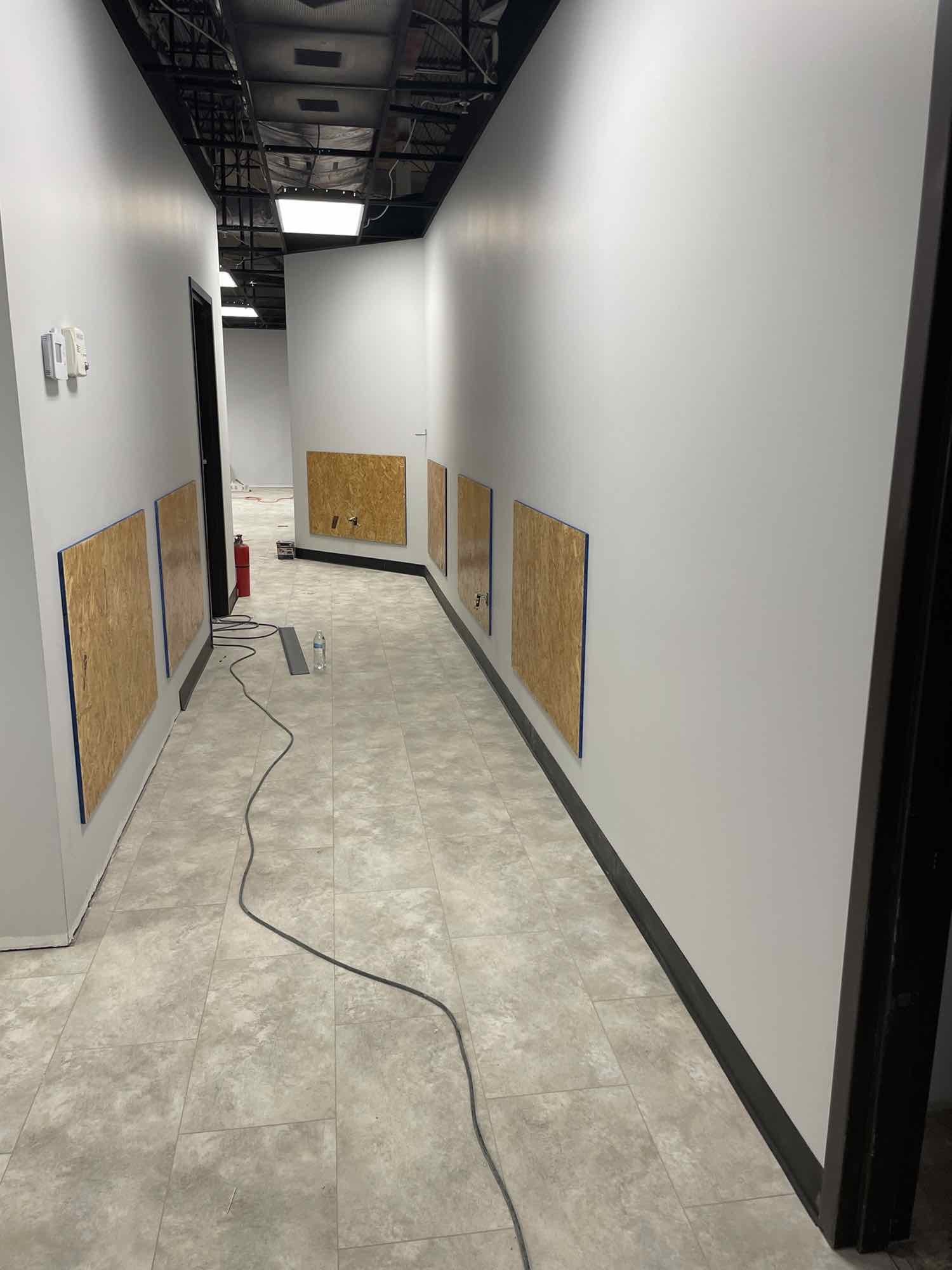 Build Strong Academy sfvservices.com