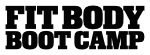 FBBC-Logo-Stacked-Black-150px