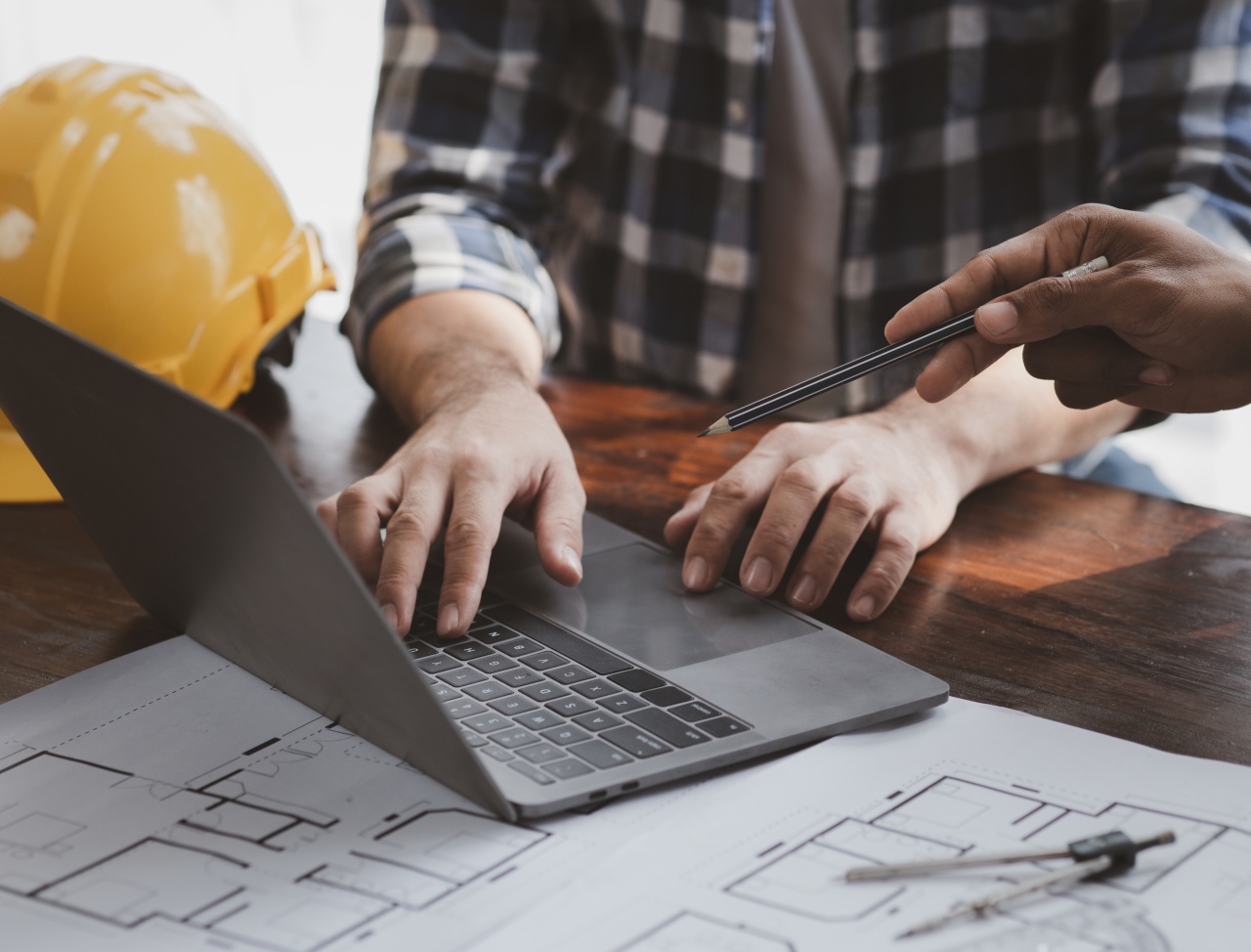 Preconstruction sfvservices.com