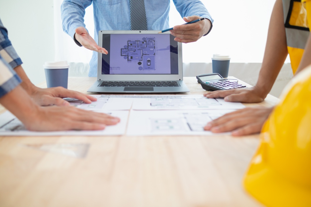 Systems Development sfvservices.com
