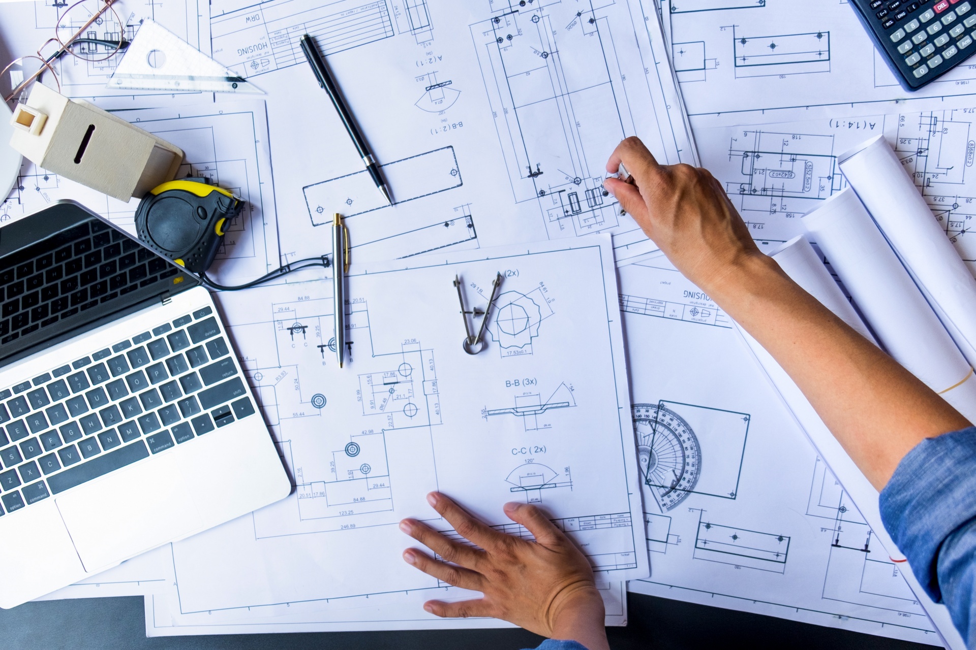 turnkey sfvservices.com