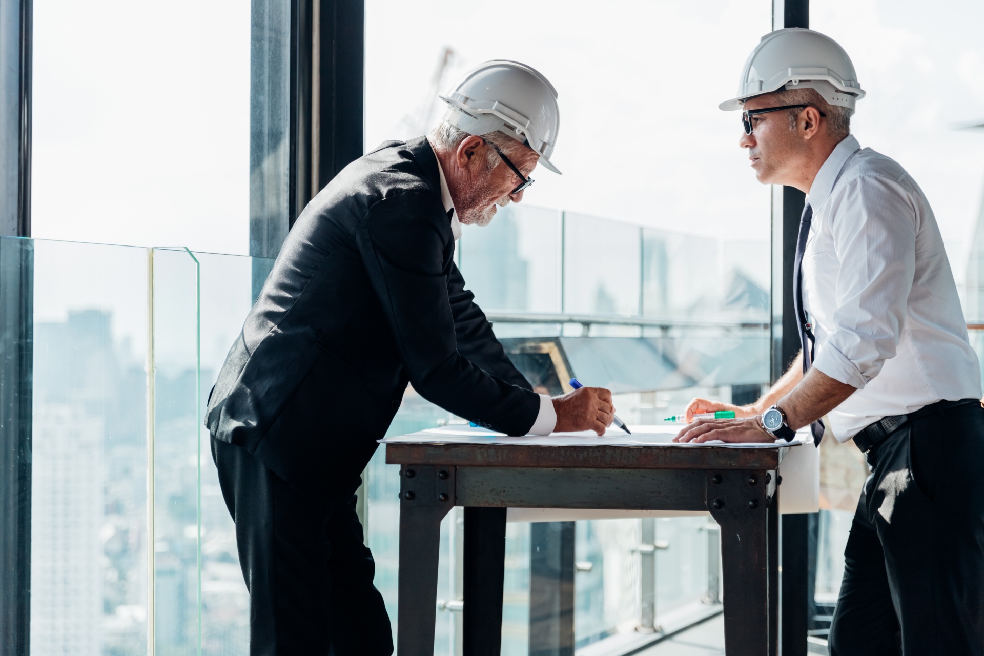 Project management 2 sfvservices.com