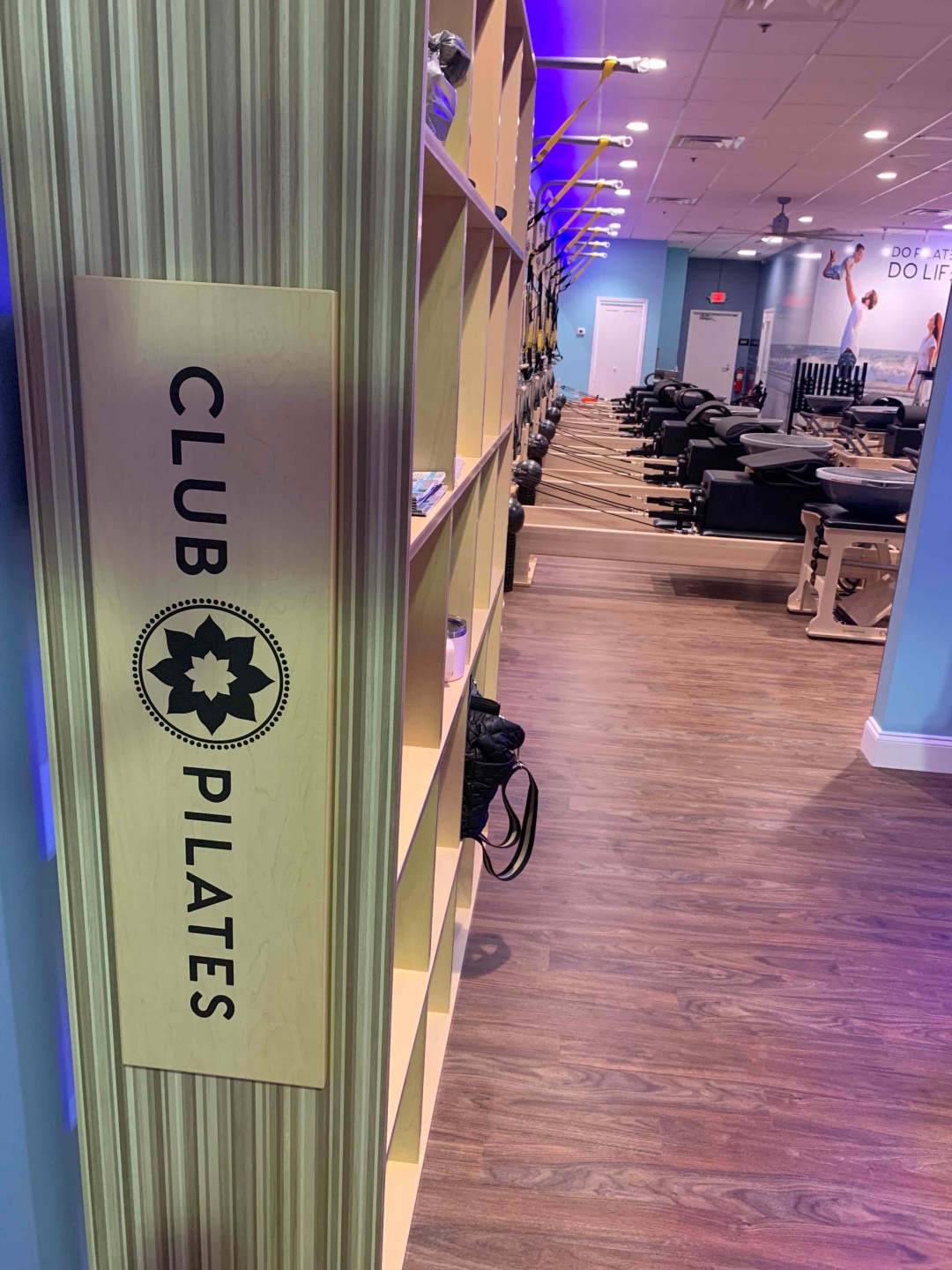 club pilates sfvservices.com