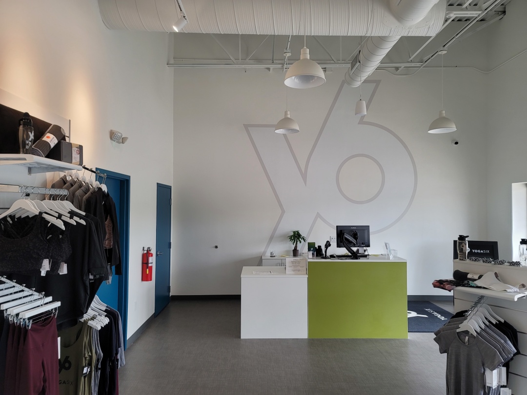 yoga 6 1 sfvservices.com