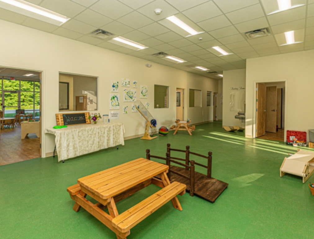 Ivybrook Academy 3 sfvservices.com