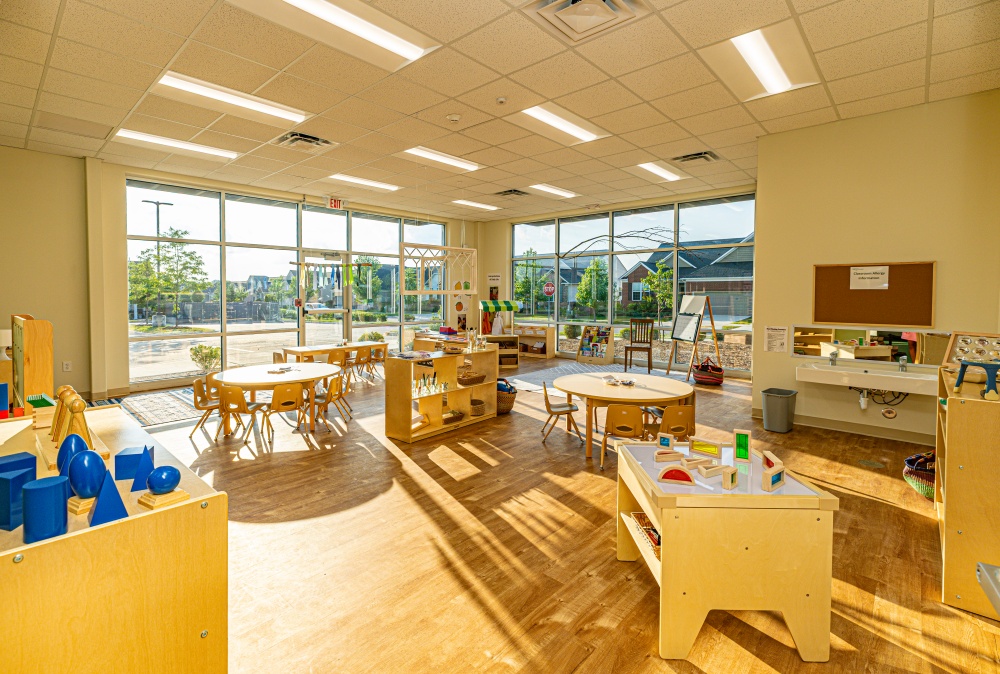 Ivybrook Academy sfvservices.com