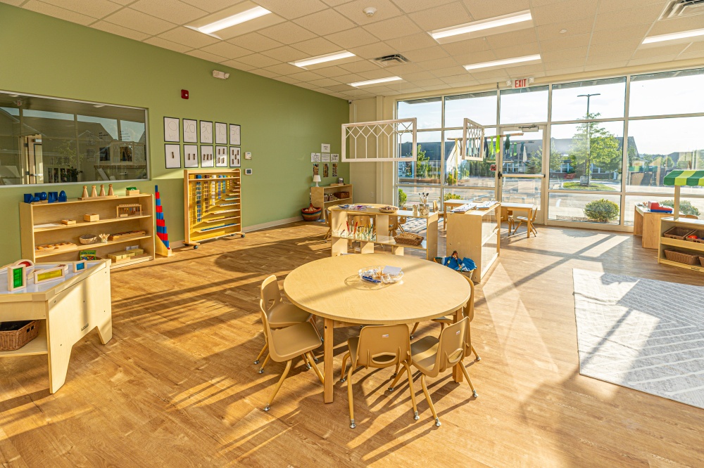 Ivybrook Academy sfvservices.com