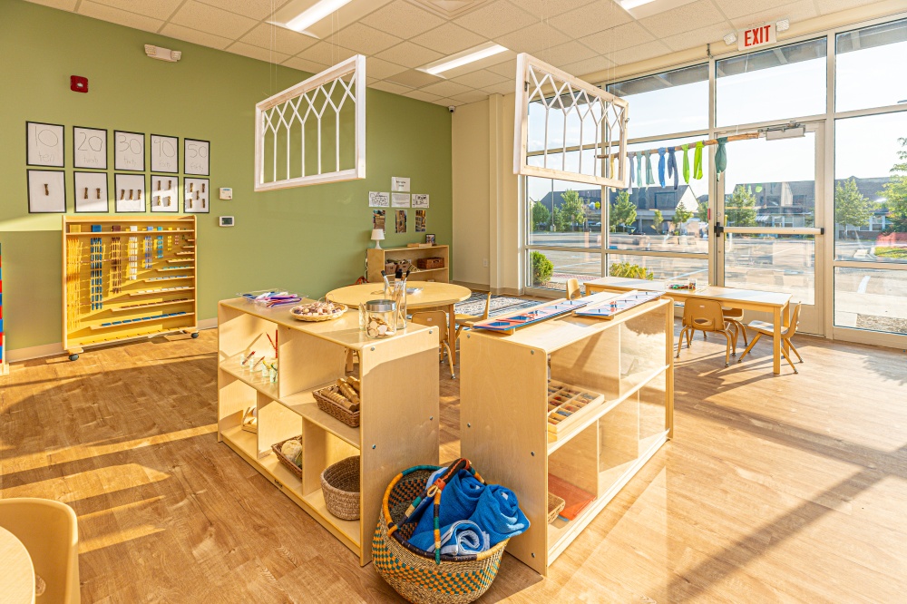 Ivybrook Academy sfvservices.com